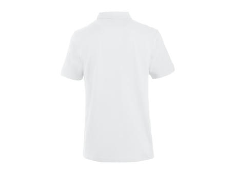 LINCOLN BLANCO XS