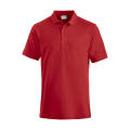 LINCOLN ROJO XS