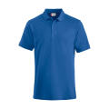 LINCOLN AZUL REAL XS