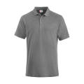 LINCOLN GRIS MARENGO XS