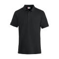 LINCOLN NEGRO XS