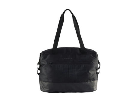TRANSIT STUDIO BAG BLACK
