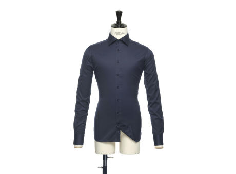 GREEN BOW 01 REGULAR MARINO 4XL