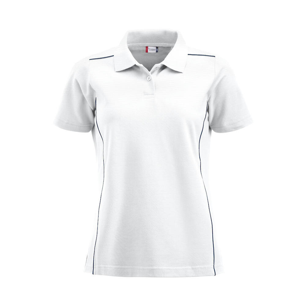 NEW ALPENA BLANCO S