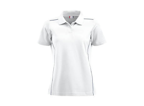 NEW ALPENA BLANCO S