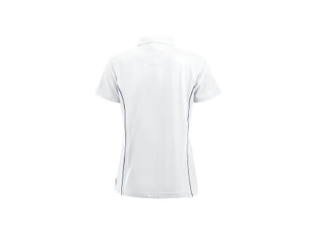 NEW ALPENA BLANCO S