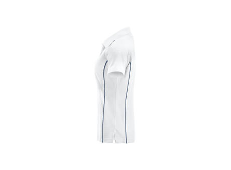 NEW ALPENA BLANCO S