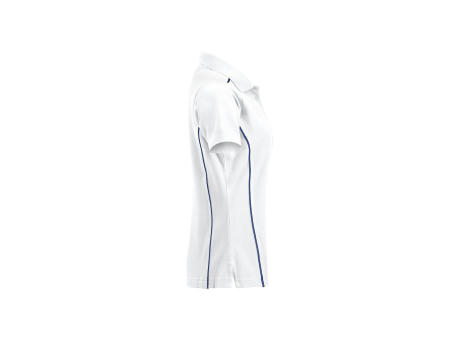 NEW ALPENA BLANCO S