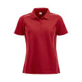 NEW ALPENA ROJO S