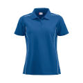 NEW ALPENA AZUL REAL S