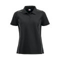 NEW ALPENA NEGRO S