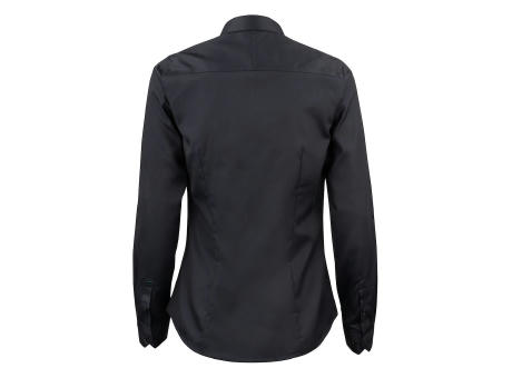 GREEN BOW 01 WOMAN NEGRO XS