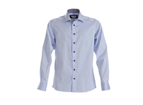 RED BOW 20 REGULAR SKY BLUE/MARINO XL