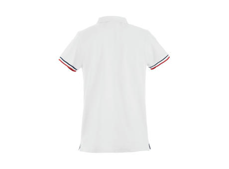 NEWTON BLANCO XS