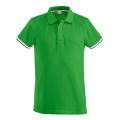 NEWTON VERDE MANZANA XS