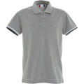 NEWTON GRIS MARENGO XS