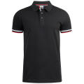 NEWTON NEGRO XS