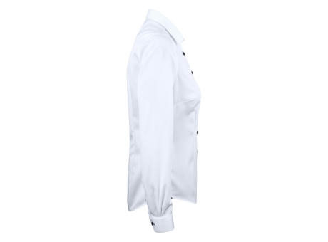 RED BOW 20 WOMAN BLANCO/MARINO XS
