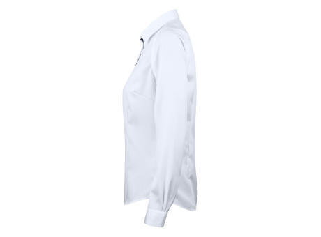 RED BOW 20 WOMAN BLANCO/MARINO XS