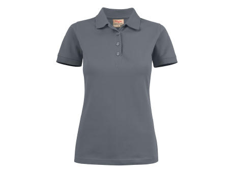 SURF STRETCH LADIES STEEL GREY S