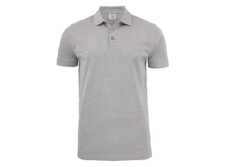 SURF STRETCH GRIS MARENGO S