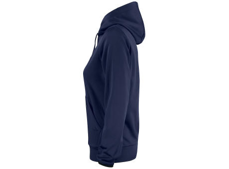 OAKDALE LADIES MARINO OSCURO XS