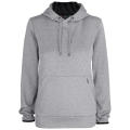 OAKDALE LADIES GRIS MARENGO XS