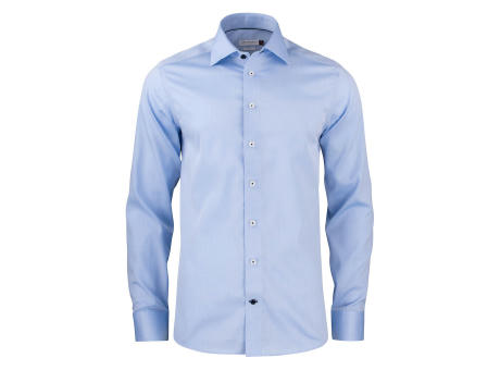 RED BOW 29 REGULAR SKYBLUE XL