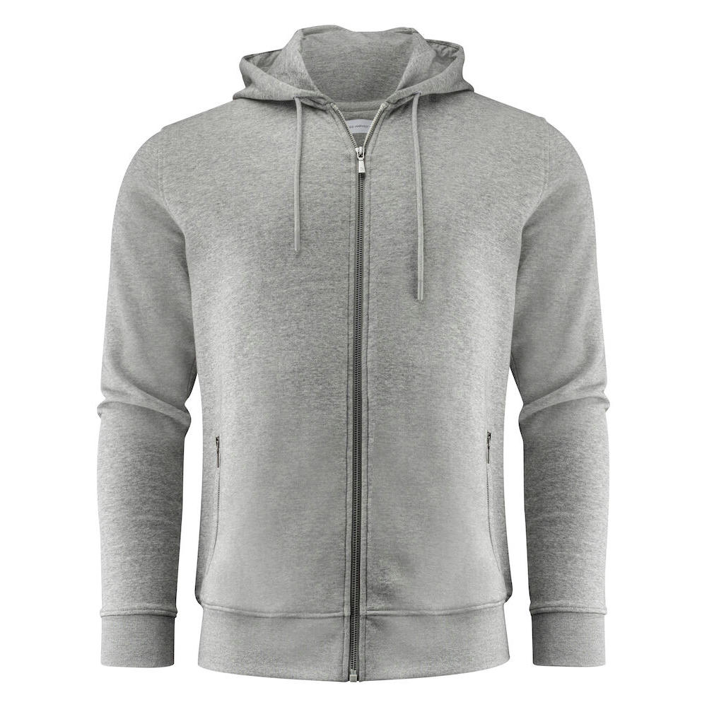 WESTWOOD HEIGHTS GRIS MARENGO S