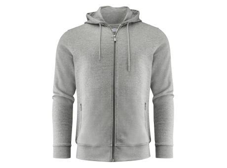 WESTWOOD HEIGHTS GRIS MARENGO S