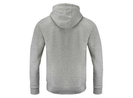 WESTWOOD HEIGHTS GRIS MARENGO S