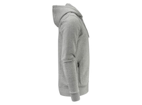 WESTWOOD HEIGHTS GRIS MARENGO S