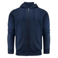 WESTWOOD HEIGHTS MARINO S