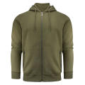 WESTWOOD HEIGHTS MOSS GREEN S