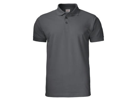 SURF PRO RSX STEEL GREY 5XL
