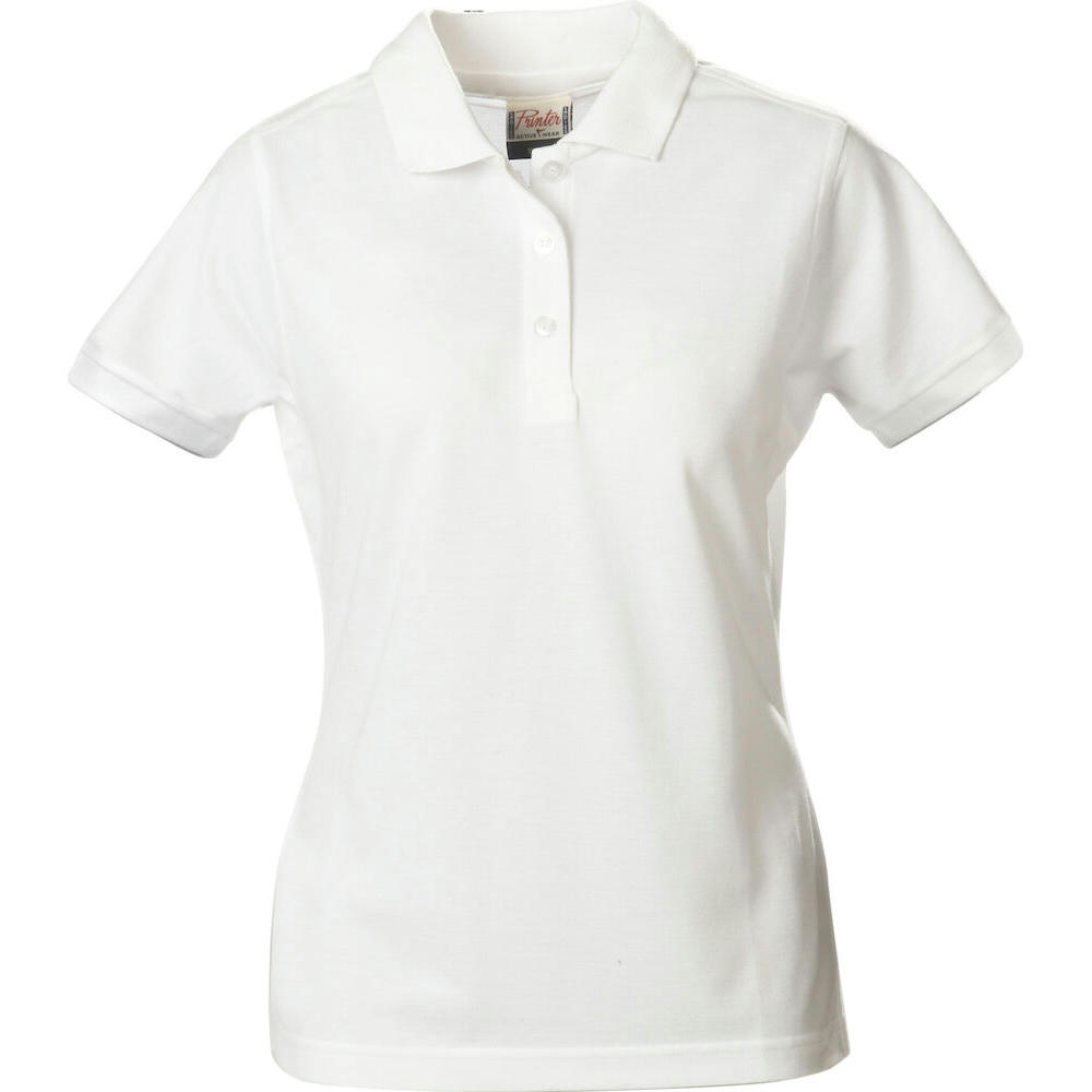 SURF PRO LADIES BLANCO XS
