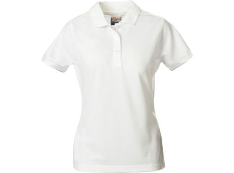 SURF PRO LADIES BLANCO XS