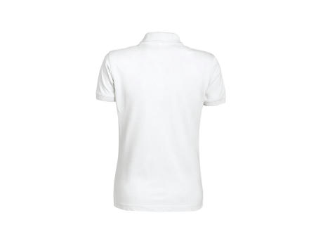 SURF PRO LADIES BLANCO XS