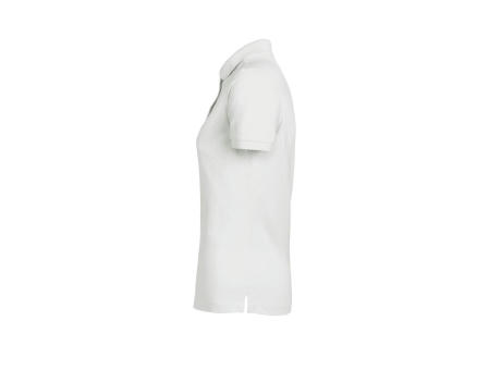 SURF PRO LADIES BLANCO XS