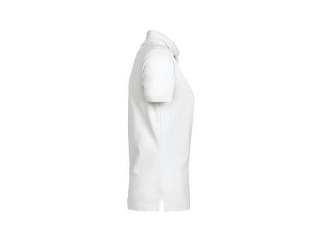 SURF PRO LADIES BLANCO XS