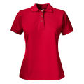 SURF PRO LADIES ROJO XS