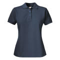 SURF PRO LADIES MARINO XS