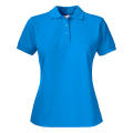 SURF PRO LADIES OCEAN BLUE XS