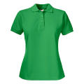 SURF PRO LADIES FRESH GREEN XS