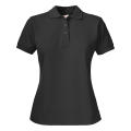 SURF PRO LADIES NEGRO XS