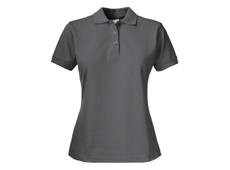 SURF PRO LADIES STEEL GREY L