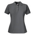 SURF PRO LADIES STEEL GREY XS