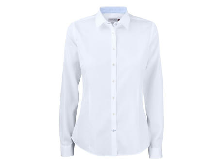RED BOW 29 WOMAN BLANCO XXL