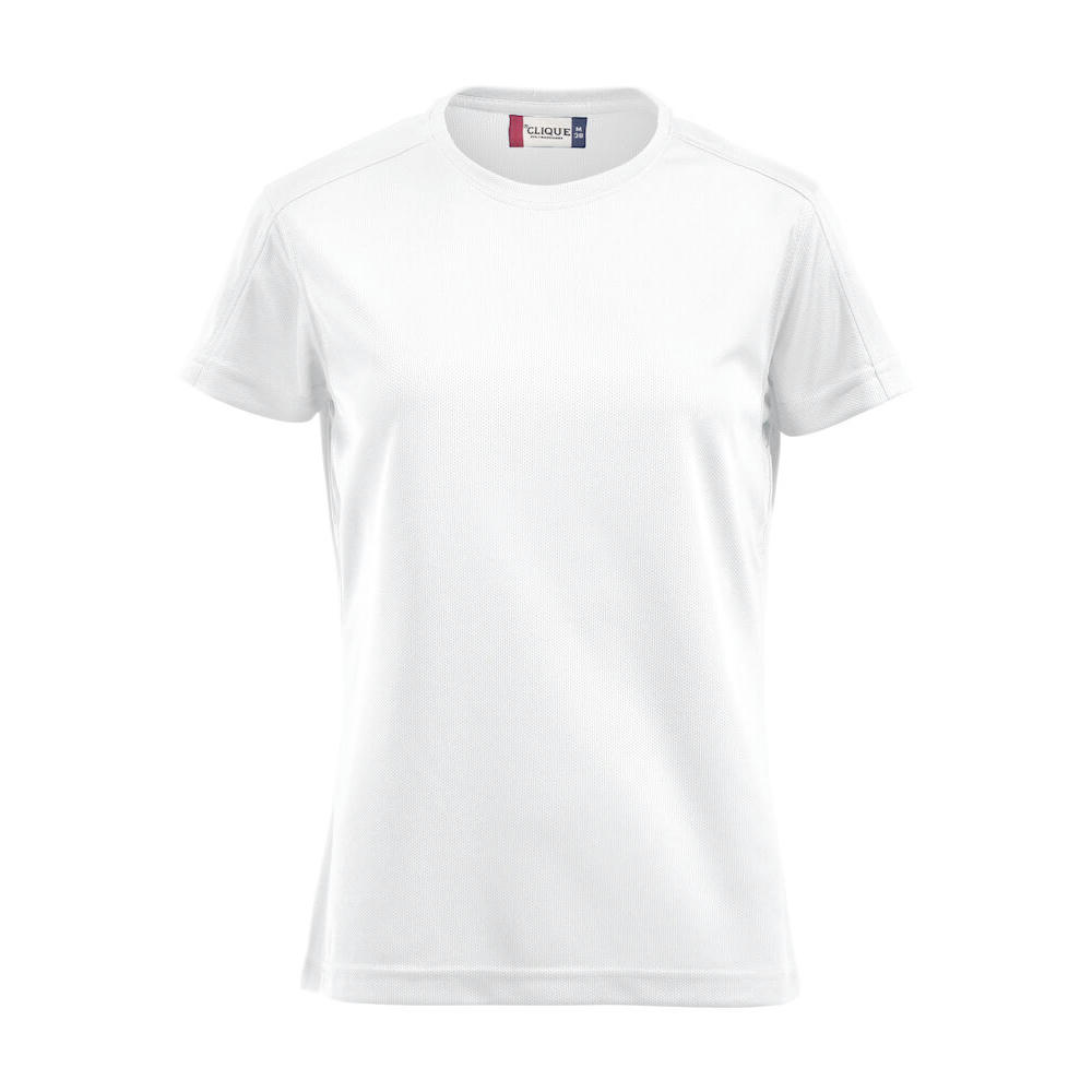 ICE-T LADIES BLANCO S