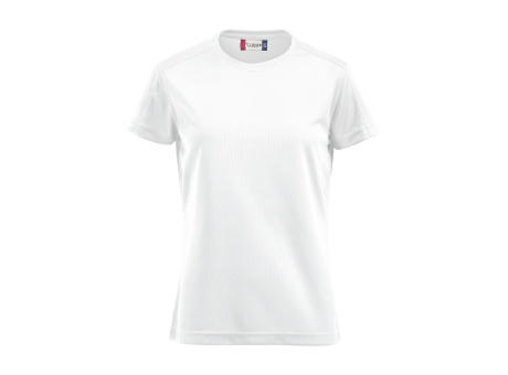 ICE-T LADIES BLANCO S